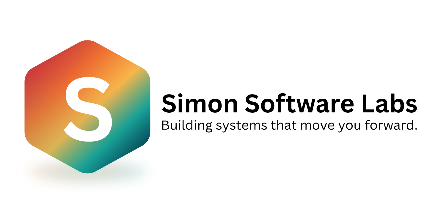 Simon Software Labs